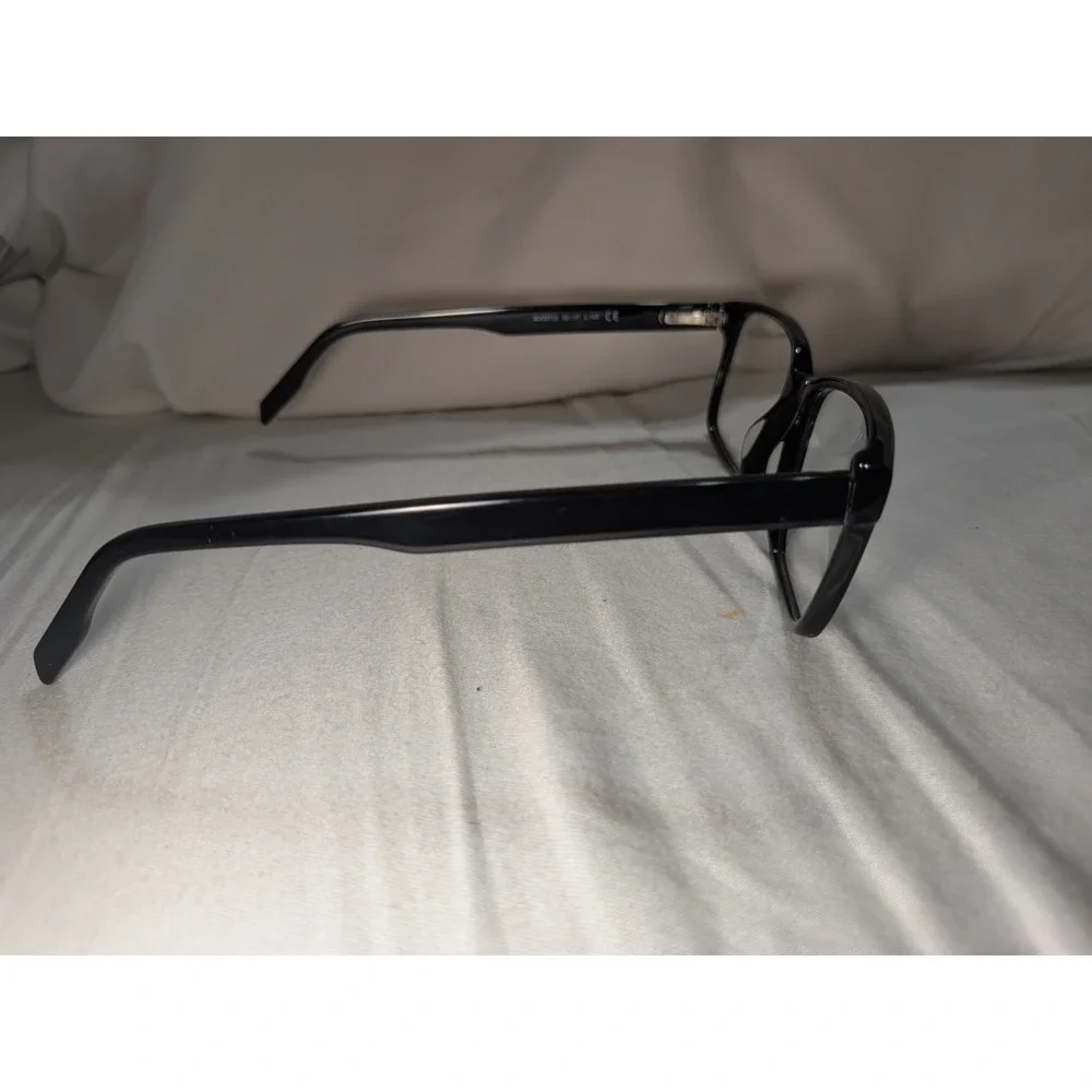 Maui Jim maui jim